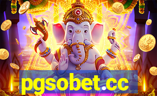 pgsobet.cc