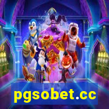 pgsobet.cc
