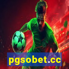 pgsobet.cc