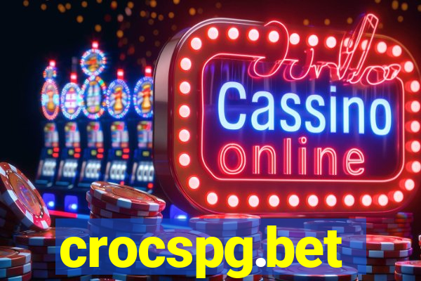 crocspg.bet