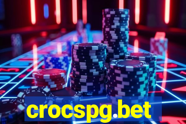 crocspg.bet