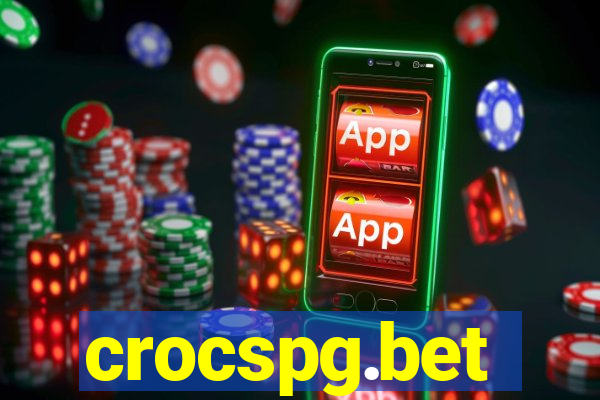 crocspg.bet