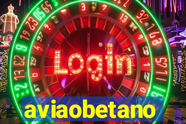 aviaobetano
