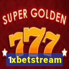 1xbetstream