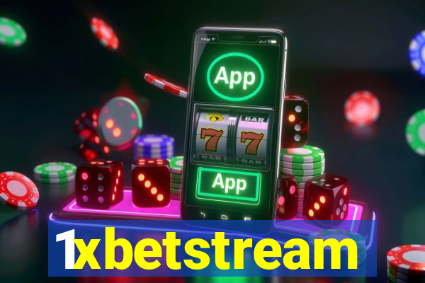 1xbetstream
