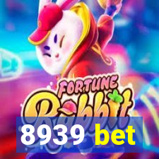 8939 bet