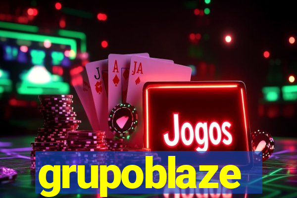 grupoblaze