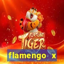 flamengo x fortaleza futemax ao vivo