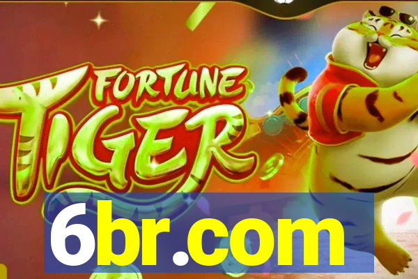 6br.com