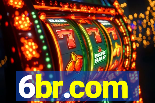 6br.com