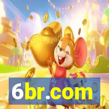 6br.com