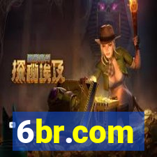 6br.com