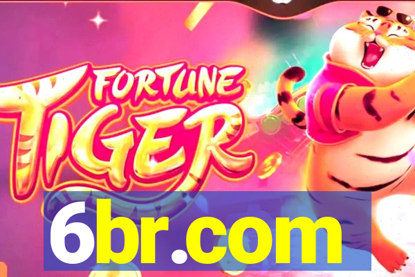 6br.com