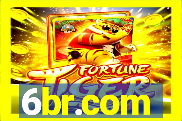 6br.com