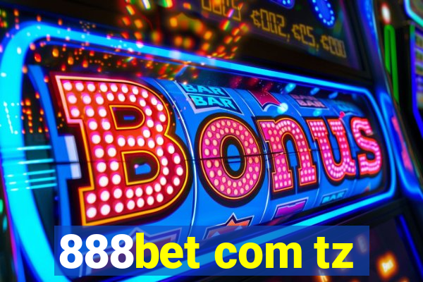 888bet com tz