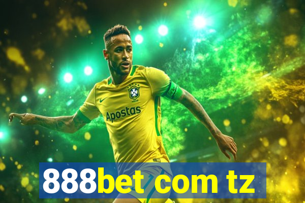888bet com tz
