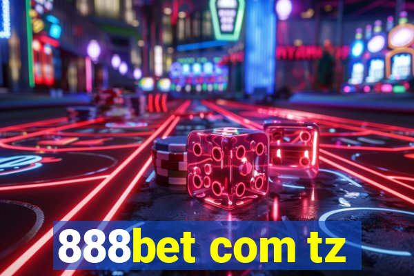888bet com tz