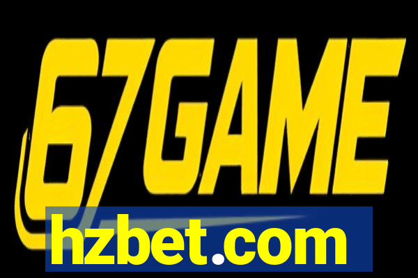 hzbet.com