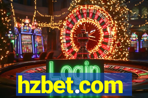 hzbet.com