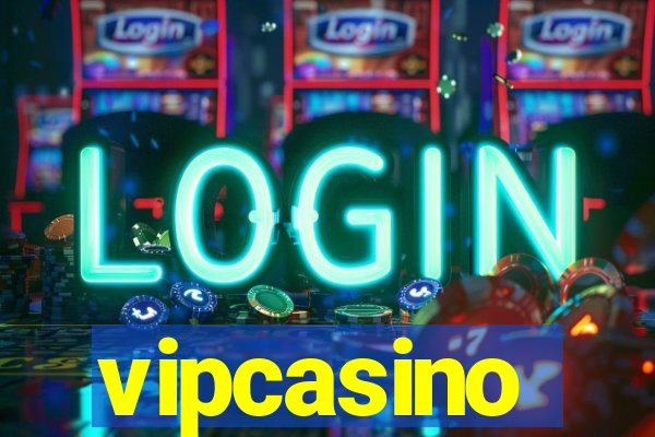 vipcasino