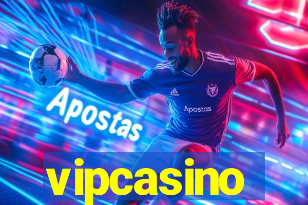 vipcasino