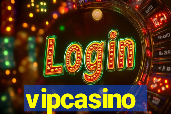 vipcasino