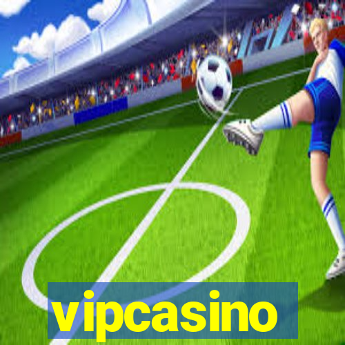 vipcasino