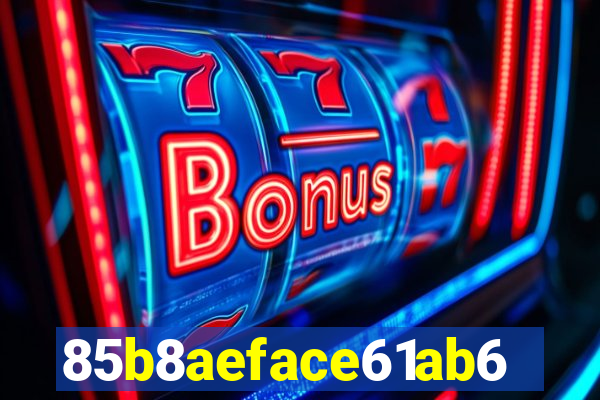 667bet app download