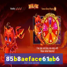 667bet app download