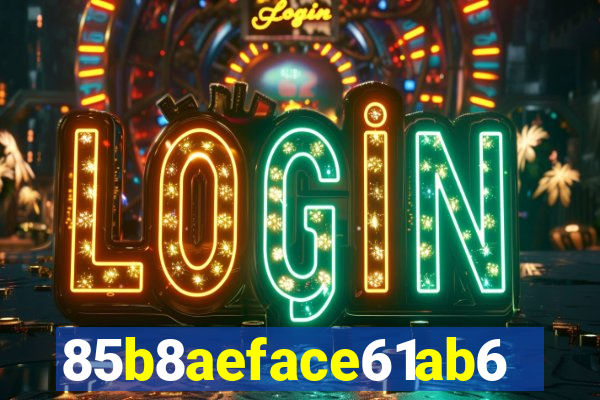 667bet app download