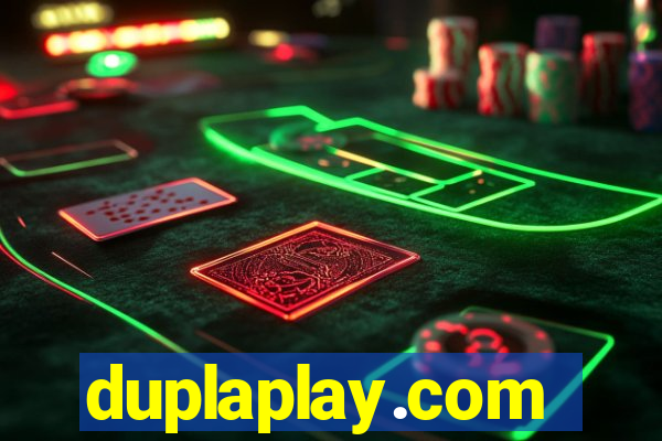 duplaplay.com