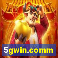 5gwin.comm