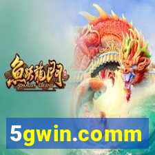 5gwin.comm