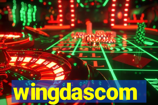 wingdascom