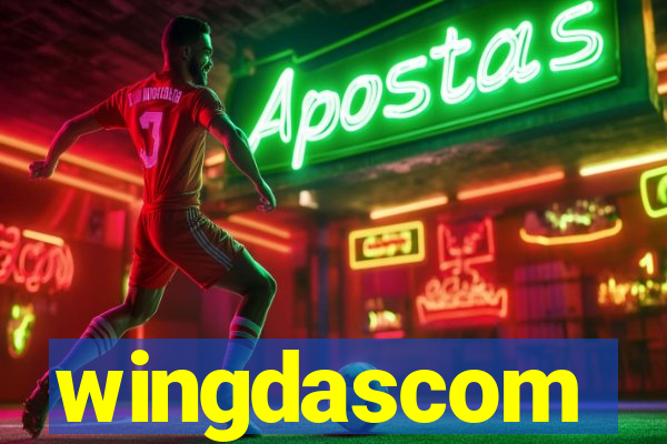 wingdascom