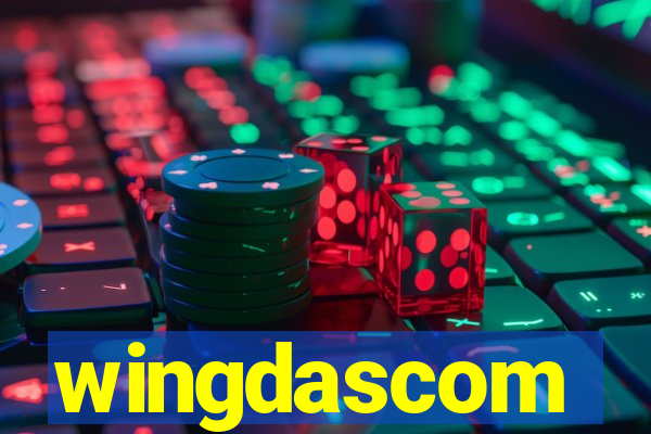 wingdascom