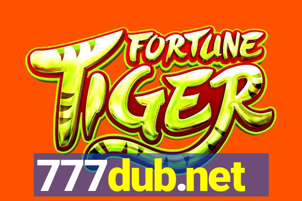 777dub.net