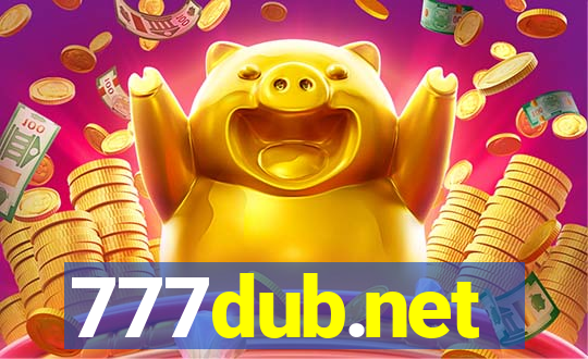 777dub.net