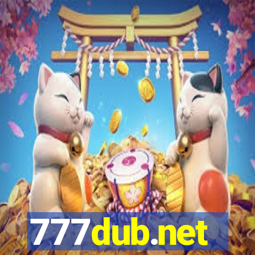 777dub.net