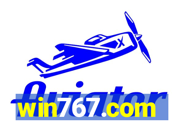 win767.com