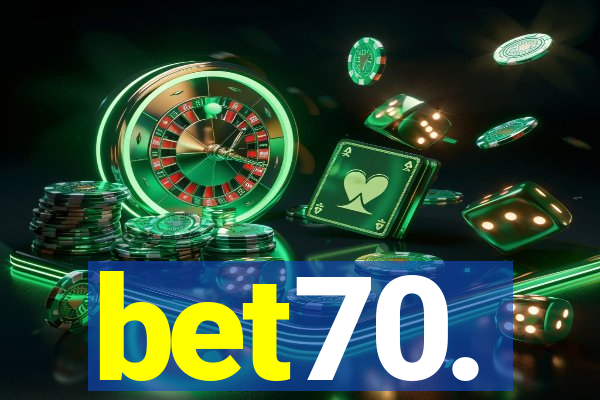bet70.
