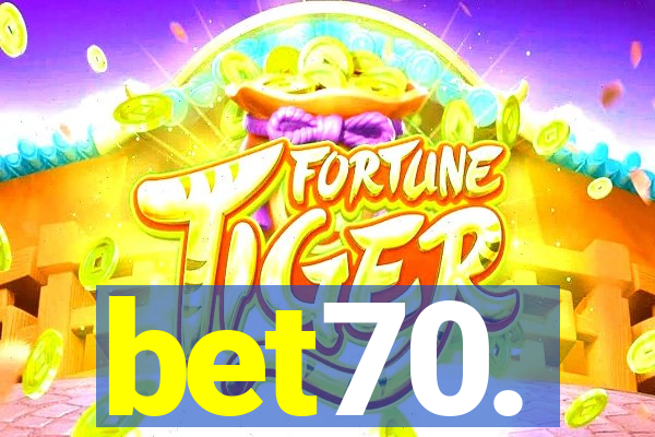 bet70.