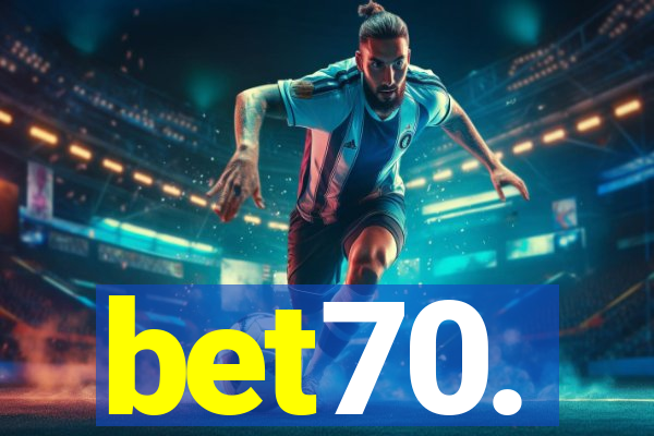 bet70.