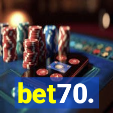 bet70.