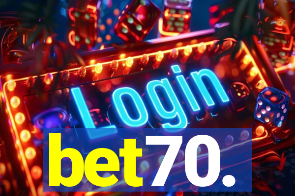 bet70.