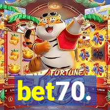 bet70.