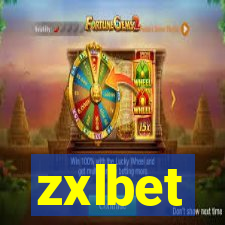 zxlbet