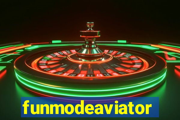 funmodeaviator