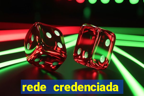 rede credenciada porto seguro