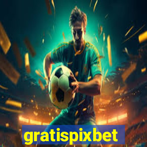 gratispixbet